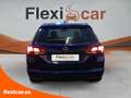 Opel Astra ST 1.2T S/S GS Line 130 - thumbnail 7