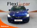 Opel Astra ST 1.2T S/S GS Line 130 - thumbnail 2