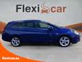 Opel Astra ST 1.2T S/S GS Line 130 - thumbnail 8