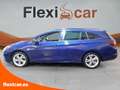 Opel Astra ST 1.2T S/S GS Line 130 - thumbnail 3