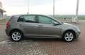 Volkswagen Golf Golf 5p 1.4 tgi Highline dsg 110cv Grigio - thumbnail 4