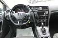 Volkswagen Golf Golf 5p 1.4 tgi Highline dsg 110cv Grigio - thumbnail 10