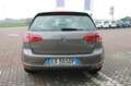 Volkswagen Golf Golf 5p 1.4 tgi Highline dsg 110cv Grigio - thumbnail 3