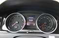 Volkswagen Golf Golf 5p 1.4 tgi Highline dsg 110cv Grigio - thumbnail 12