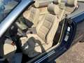 Audi A4 Cabriolet 2,4 Ltr.-170PS V6 30V KAT Blau - thumbnail 29