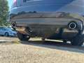 Audi A4 Cabriolet 2,4 Ltr.-170PS V6 30V KAT Bleu - thumbnail 13