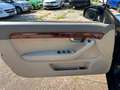 Audi A4 Cabriolet 2,4 Ltr.-170PS V6 30V KAT Blu/Azzurro - thumbnail 15