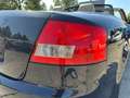 Audi A4 Cabriolet 2,4 Ltr.-170PS V6 30V KAT Blu/Azzurro - thumbnail 12