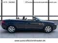 Audi A4 Cabriolet 2,4 Ltr.-170PS V6 30V KAT Blu/Azzurro - thumbnail 4