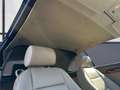 Audi A4 Cabriolet 2,4 Ltr.-170PS V6 30V KAT Bleu - thumbnail 24