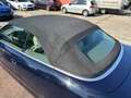 Audi A4 Cabriolet 2,4 Ltr.-170PS V6 30V KAT Bleu - thumbnail 26