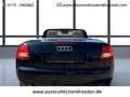 Audi A4 Cabriolet 2,4 Ltr.-170PS V6 30V KAT Bleu - thumbnail 6