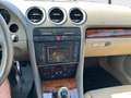 Audi A4 Cabriolet 2,4 Ltr.-170PS V6 30V KAT Bleu - thumbnail 19