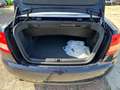 Audi A4 Cabriolet 2,4 Ltr.-170PS V6 30V KAT Blu/Azzurro - thumbnail 11