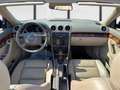 Audi A4 Cabriolet 2,4 Ltr.-170PS V6 30V KAT Bleu - thumbnail 20