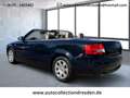 Audi A4 Cabriolet 2,4 Ltr.-170PS V6 30V KAT Blau - thumbnail 7