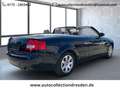 Audi A4 Cabriolet 2,4 Ltr.-170PS V6 30V KAT Bleu - thumbnail 5