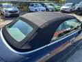 Audi A4 Cabriolet 2,4 Ltr.-170PS V6 30V KAT Bleu - thumbnail 35