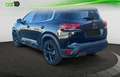 Citroen C5 Aircross HYBRID 100kW (136CV) e-DCS6 Max Negro - thumbnail 5