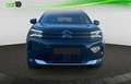 Citroen C5 Aircross HYBRID 100kW (136CV) e-DCS6 Max Negro - thumbnail 2