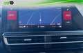 Citroen C5 Aircross HYBRID 100kW (136CV) e-DCS6 Max Negro - thumbnail 16
