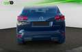 Citroen C5 Aircross HYBRID 100kW (136CV) e-DCS6 Max Negro - thumbnail 7
