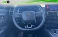 Citroen C5 Aircross HYBRID 100kW (136CV) e-DCS6 Max Negro - thumbnail 11