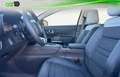 Citroen C5 Aircross HYBRID 100kW (136CV) e-DCS6 Max Negro - thumbnail 8