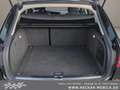 Audi A4 Avant 2.0TDI Attraction Parktronik Sitzheizung Noir - thumbnail 29