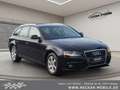 Audi A4 Avant 2.0TDI Attraction Parktronik Sitzheizung Noir - thumbnail 5
