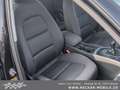 Audi A4 Avant 2.0TDI Attraction Parktronik Sitzheizung Noir - thumbnail 27