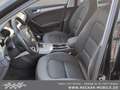 Audi A4 Avant 2.0TDI Attraction Parktronik Sitzheizung Noir - thumbnail 19