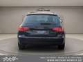 Audi A4 Avant 2.0TDI Attraction Parktronik Sitzheizung Noir - thumbnail 10