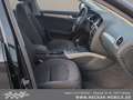 Audi A4 Avant 2.0TDI Attraction Parktronik Sitzheizung Noir - thumbnail 26