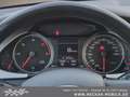Audi A4 Avant 2.0TDI Attraction Parktronik Sitzheizung Noir - thumbnail 22