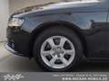 Audi A4 Avant 2.0TDI Attraction Parktronik Sitzheizung Noir - thumbnail 15