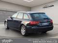 Audi A4 Avant 2.0TDI Attraction Parktronik Sitzheizung Noir - thumbnail 12