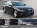Audi A4 Avant 2.0TDI Attraction Parktronik Sitzheizung Noir - thumbnail 6