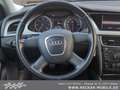 Audi A4 Avant 2.0TDI Attraction Parktronik Sitzheizung Noir - thumbnail 21
