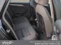 Audi A4 Avant 2.0TDI Attraction Parktronik Sitzheizung Noir - thumbnail 28