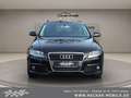 Audi A4 Avant 2.0TDI Attraction Parktronik Sitzheizung Noir - thumbnail 4