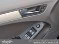 Audi A4 Avant 2.0TDI Attraction Parktronik Sitzheizung Noir - thumbnail 17