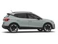 SEAT Arona 1.0 ecotsi 95cv black edition - thumbnail 2