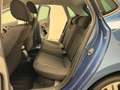 Volkswagen Polo 1.4 TDi R line*GARANTIE 12 MOIS*1er PROPRIETAIRE* Blauw - thumbnail 10