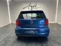 Volkswagen Polo 1.4 TDi R line*GARANTIE 12 MOIS*1er PROPRIETAIRE* Blauw - thumbnail 5