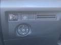 Citroen C4 1.5 BlueHDi 130 S\u0026S EAT8  Shine - thumbnail 44
