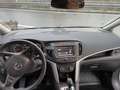 Opel Zafira Tourer Zafira 1.4 Turbo ecoFLEX Automatik Silber - thumbnail 7