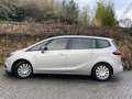 Opel Zafira Tourer Zafira 1.4 Turbo ecoFLEX Automatik Silber - thumbnail 5