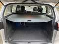 Opel Zafira Tourer Zafira 1.4 Turbo ecoFLEX Automatik Silber - thumbnail 12
