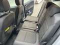 Opel Zafira Tourer Zafira 1.4 Turbo ecoFLEX Automatik Silber - thumbnail 10